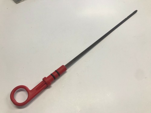 5994244 al0062 asta livello - 5994244,