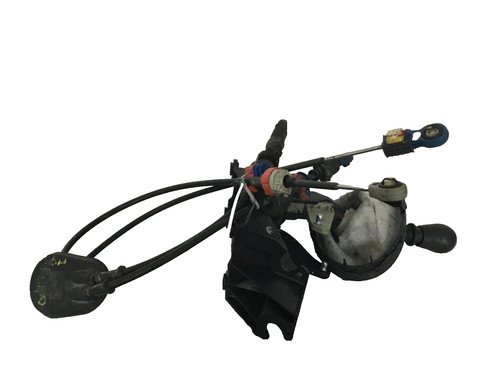 Corde cavo comando leva - corde,