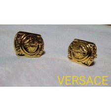Autentici rari gemelli logo