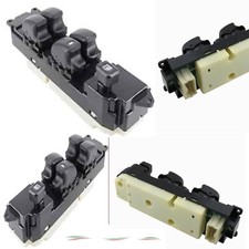 PULSANTIERA INTERRUTTORI