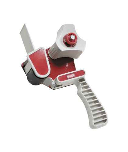 Dispenser nastro adesivo - dispenser,