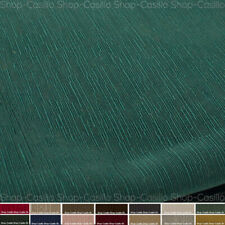 Tessuto Al Metro Taglio 280 X