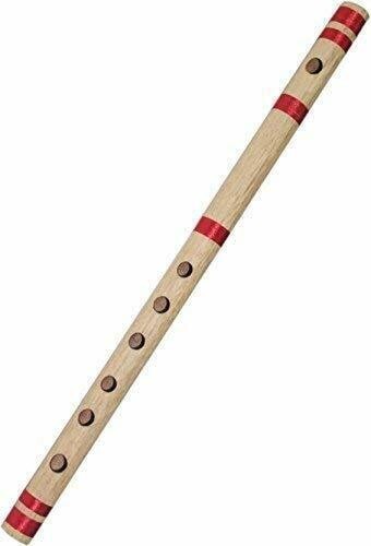 Flauto strumento musicale
