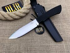 Coltelli da abbattimento TF2z