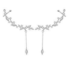 Argento sterling grande - argento,
