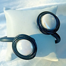 Braccialetto  In Alluminio e