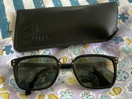 Occhiali sole ray - da, ray-ban