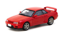 TARMAC WORKS J Collezione