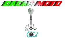 Kit revisione pompa acqua