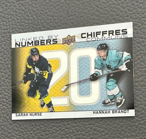 2023 tim hortons duos - 2023-24,