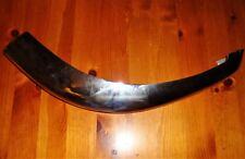 ALFA ROMEO PARAURTI POST. ANGOLARE DS GIULIETTA/GIULIA  SPRINT 2/3 S