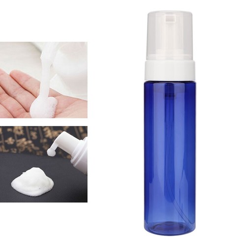 200ml tatuaggio cianofita - 200ml,