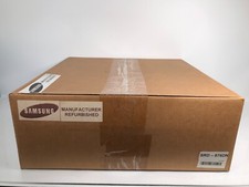 Samsung SRD-876DN 8 canali NO