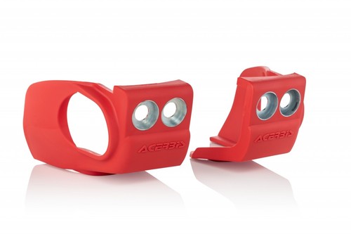 Acerbis copriscarpe forcella - acerbis,