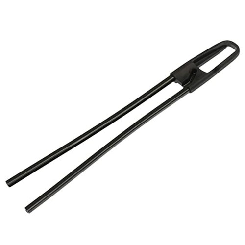 Ricambio copricavo batteria