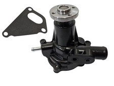 Pompa acqua adatta per Komatsu