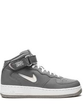 Nike Air Force 1 Mid 40 41 42