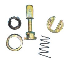 For VW Golf Jetta Beetle Door