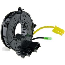 Molla avvolgente airbag NTY