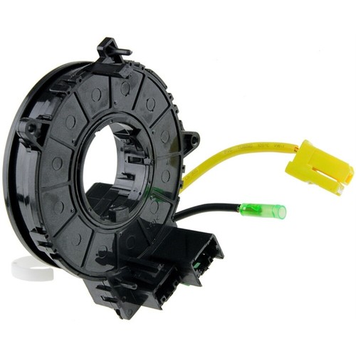 Molla avvolgente airbag nty - molla,
