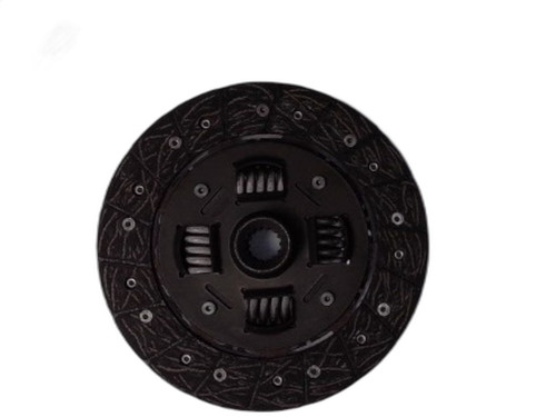 Kubota 66905 13300 montaggio - 66905-13300,