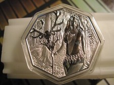 2023 GERMANIA STREGONERIA