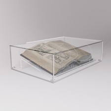 Teca leggio 50 - teca,