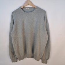 Maglione Malo 100% Cashmere