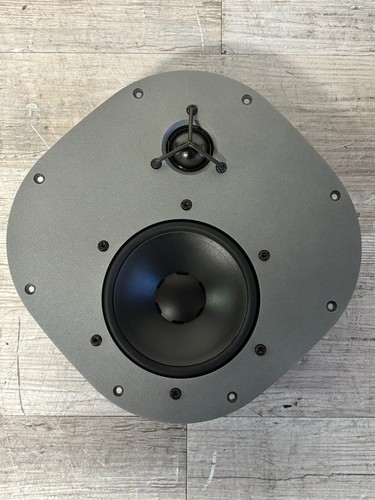 Dynaudio air panel - air,