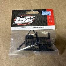 Team Losi (LOSB1746) Set