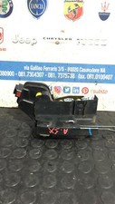 Ricambi usati serratura - ricambi,