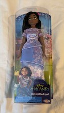 Disney encanto isabela - disney,