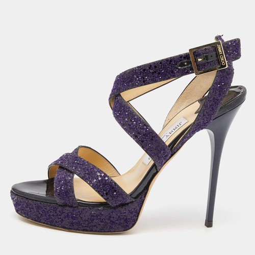 Sandali jimmy choo viola - jimmy,