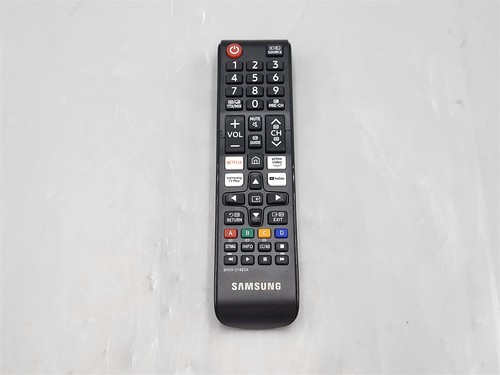 Telecomando originale - , di