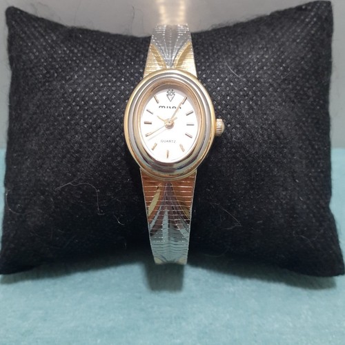 Orologio polso donna - orologio,