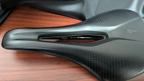 Sella moto specialistica power - moto,