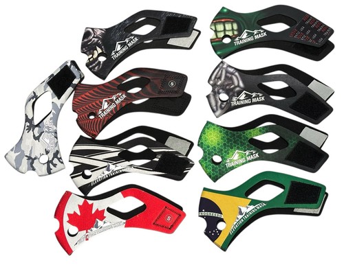 Pacchetto accessori - pacchetto,