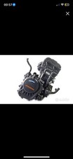 ricambi motore ktm duke/rc 125