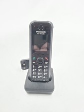 Panasonic Cordless 6.0 Phones