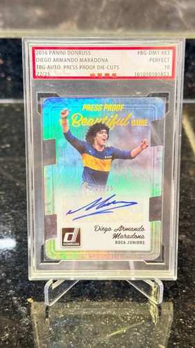 2016 panini donruss bel - 2016,