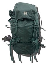 Zaino MILLET poliestere SAAS