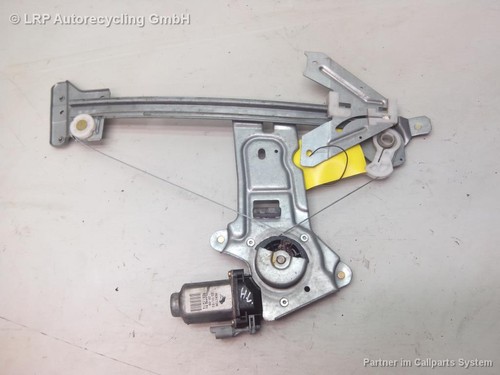 Alzavetro originale citroen - originale,