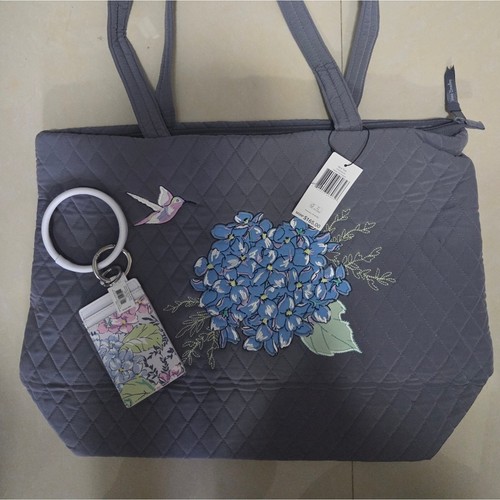 Borsa vera bradley happy - vera,