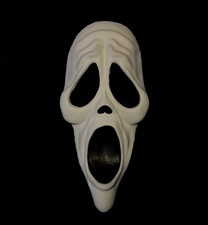 Maschera in lattice Doofy