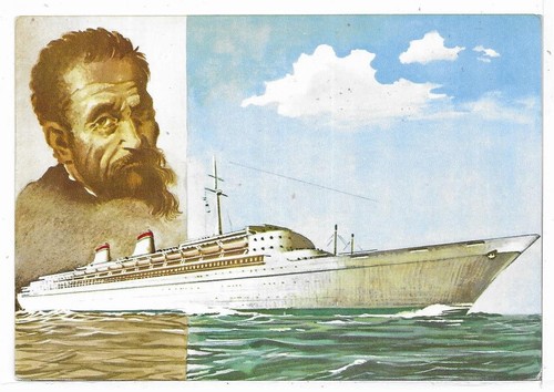 Navi t n - (322), t/n