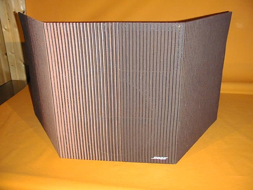 Bose 501 usato - usato, originale