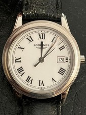 Orologio Uomo Longines