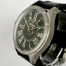 Orologio Uomo U-Boat WELDER