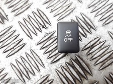 Interruttore MITSUBISHI