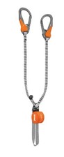 Petzl Scorpio Eashook Set